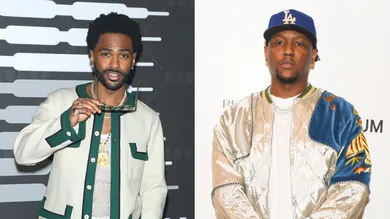 Spellman/Getty Images | Vivien Killilea/Getty Images