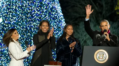 Ron Sachs-Pool/Getty Images