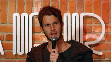 Michael Schwartz/WireImage