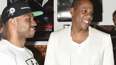 Michael Bezjian/WireImage