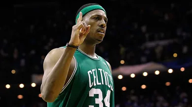 Kevin C. Cox/Getty Images