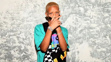 Emma McIntyre/Getty Images