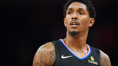 Hannah Foslien/Getty Images