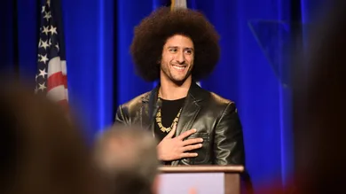 Matt Winkelmeyer/ Getty Images