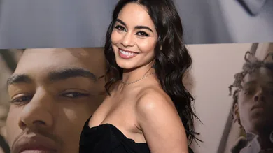 Jamie McCarthy/Getty Images