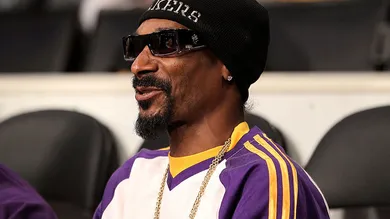 Ronald Martinez/Getty Images