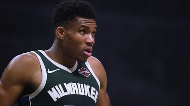 Harry How/Getty Images