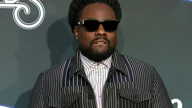 Gabe Ginsberg/Getty Images