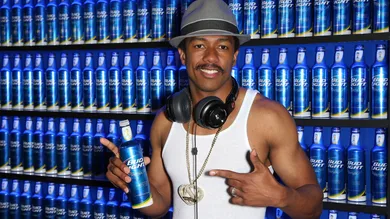 Gabe Ginsberg/Getty Images