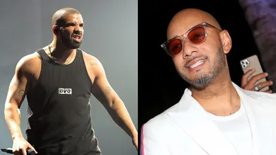 Scott Dudelson/Getty Images, Cindy Ord/Getty Images