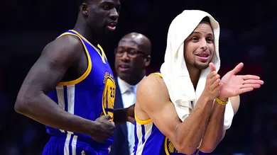 Harry How/Getty Images