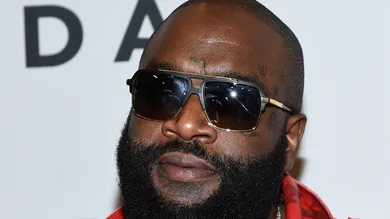 Ilya S. Savenok/Getty Images