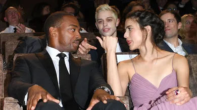 Daniele Venturelli / Getty Images