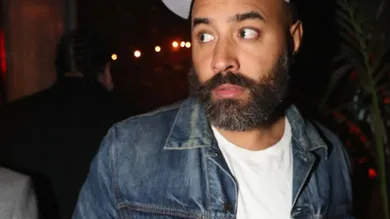 Johnny Nunez/Getty Images