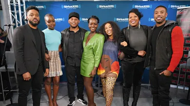 Cindy Ord/Getty Images