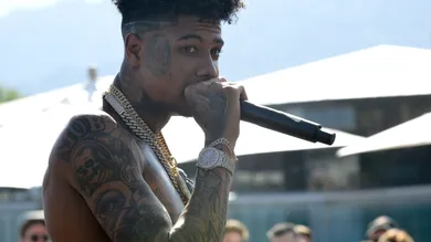 Jerod Harris/Getty Images for Republic Records