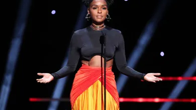 Rich Fury/Getty Images