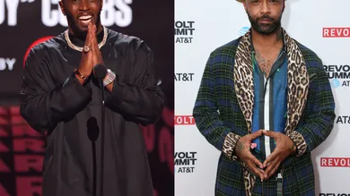 Leon Bennett/Getty Images, Phillip Faraone/Getty Images