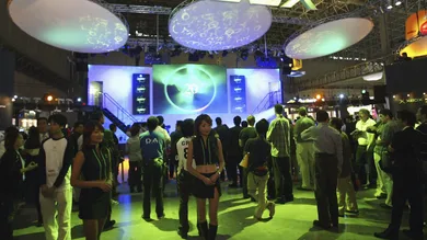 Koichi Kamoshida/Getty Images