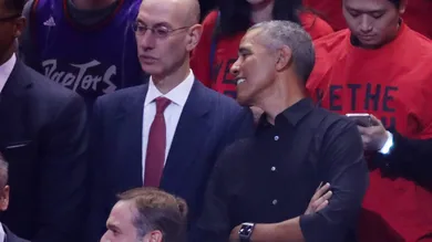 (Gregory Shamus/Getty Images)