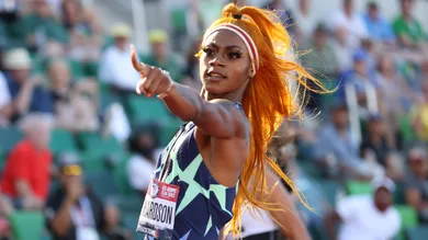 Andy Lyons / Staff / Getty Images