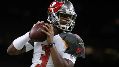 Jonathan Bachman/Getty Images