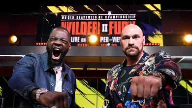 Kevork Djansezian/Getty Images