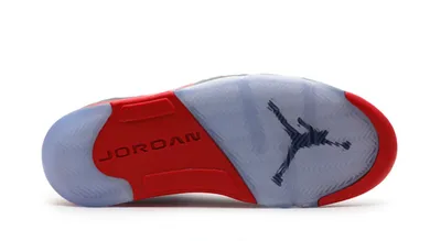 Image Via FlightClub