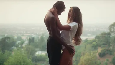 Lil Tjay & Lala via YouTube