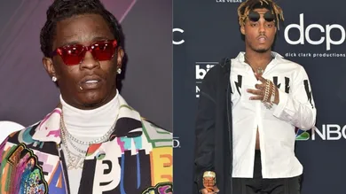 Amy Sussman/Getty Images for dcp