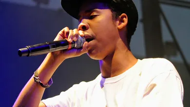 Ethan Miller / getty images