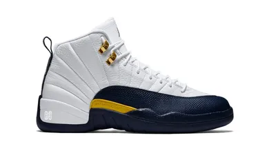 Image via HouseofHeat