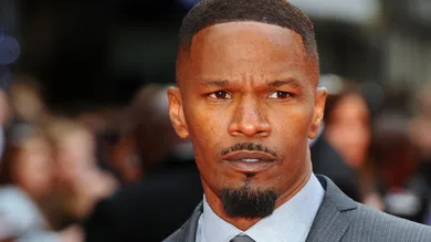 Anthony Harvey/Getty Images