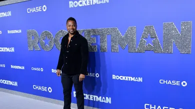 Roy Rochlin/Getty Images