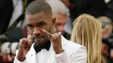 John Lamparski/Getty Images