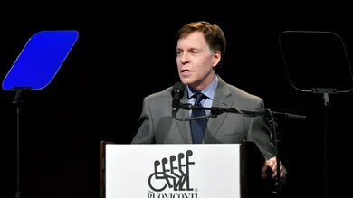 Mike Coppola/Getty Images