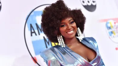 Emma McIntyre/Getty Image