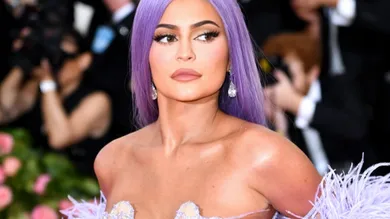 Dimitrios Kambouris/Getty Images