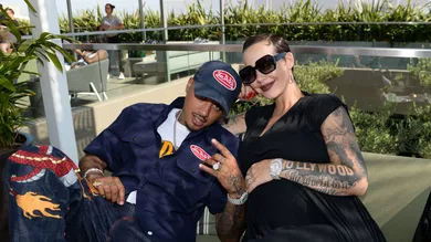 Andrew Toth/Getty Images