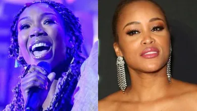 Kevin Winter / Staff / Getty Images, Gabe Ginsberg / Contributor / Getty Images