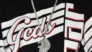 Alberto E. Rodriguez/ gettyimages