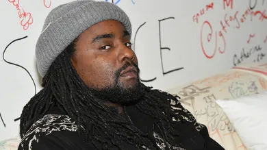 Mike Coppola/Getty Images