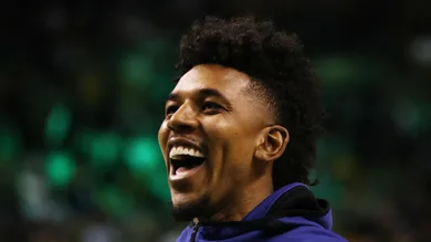 Maddie Meyer / Staff / Getty Images