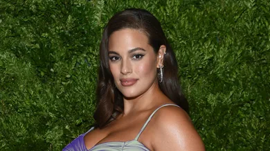 Jamie McCarthy/Getty Images