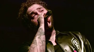 Emma McIntyre/Getty Images