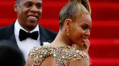 John Lamparski/Getty Images