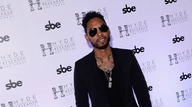 Bryan Steffy/Getty Images