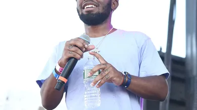 Theo Wargo/Getty Images for Billboard