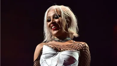 Theo Wargo / Staff / Getty Images