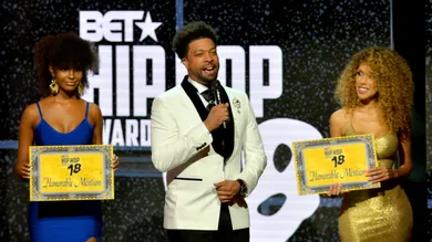 Jason Koerner/Getty Images